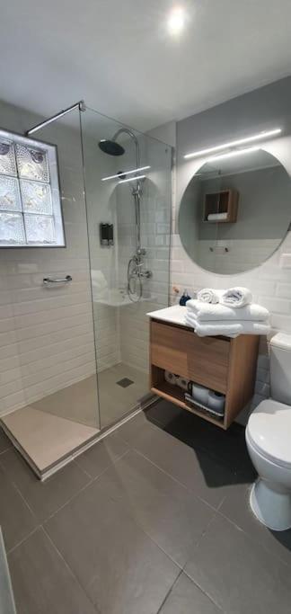 Acollidor Estudi Amb Encant Nordic I Amb Parquing, Al Costat De Grandvalira Canillo Kültér fotó